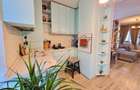 Casa familie | Tunari | 3 min Pipera | ?c. Americana | Olga Gudynn - 9