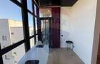 Apartament cu 2 camere decomandat în Tomis Nord - 10