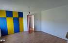 Apartament cu 3 camere de inchiriat la casa zona Cetate. - 7