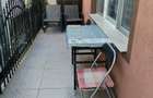 Inchiriez apartament 2 camere in vila - 2