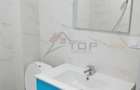 Apartament cu terasa- Frumoasa, Hlincea - 2