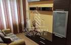 Apartament cu 3 camere in zona Girocului, centrala termica - 7