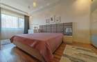 Apartament cu 2 camere semidecomandat în Pipera - 9