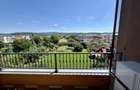 Apartament 3 camere, parcare inclusa Dem. Radulescu - 15