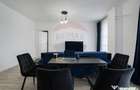 Apartament in bloc nou | Rasnov | Comision 0% - 10