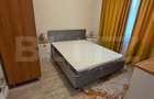 Apartament 3 camere, 75 mp, zona Turda Noua - 1