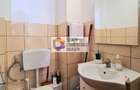 Spatiu comercial de inchiriat Brasov - 80 mp # spatii-comerciale-braso - 3