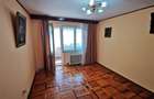 Apartament 3 camere decomandat, 70 mp, 2 băi, balcon | Strada Dunării, Călărași - 16