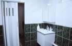 Casă cu 3 camere cu Teren 1780 Mp în Tătărani - 10