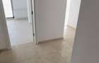 Tomis Plus apartament 2 camere etaj 1 finisat la cheie - 5