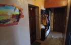 Apartament cu 2 camere - 6