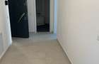 Apartament cu 2 camere decomandat în Berceni - 8