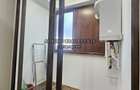 Studio Dublu - Bloc Nou langa Plaja Reyna - Centrala Gaz - 400 euro - 8