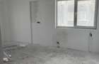 Apartament cu 2 camere decomandat în Berceni - 3
