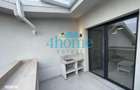 Apartament 3 camere Timpuri Noi | Tineretului | Centrala | Metrou - 4
