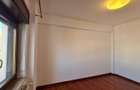 Apartament cu 4 camere în Kiseleff - 10 Apartament cu 4 camere în Kiseleff - 10