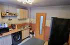 Apartament cu 3 camere semidecomandat în Girocului - 3
