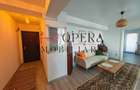 Prima inchiriere! Apartament 2 cam, open space, zona Copou - Sadoveanu - 10