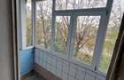 Apartament 2 camere de vanzare Medgidia, zona Starea Civila. PRETUL ESTE NEGOCIABIL - 2