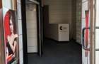 Spatiu comercial ultracentral de inchiriat - Cuza Voda Satu Mare - 9