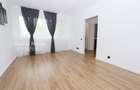 Apartament cu 2 camere semidecomandat în 1 Mai - 3