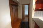 Apartamen 2 Camere, zona Lipovei, model spatios, 5 minute de mall - 9