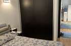Apartament cu 2 camere decomandat în Colentina - 3
