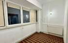 Apartament cu 5 camere semidecomandat în Dorobanți - 14
