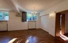 Apartament cu 5 camere decomandat în Aviatorilor - 2