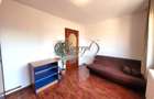Apartament cu 3 camere decomandat în Dâmbul Rotund - 4