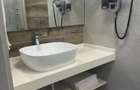 Apartament cu 3 camere decomandat în Unirii - 8