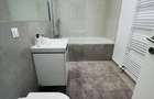 Apartament cu 2 camere semidecomandat în Băneasa - 14