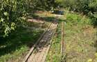 Vand casa zona schit - 2