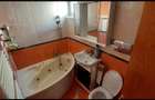 Apartament de inchiriat - 8