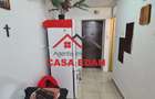 Garsoniera in Campina et 1--28.000e - 1