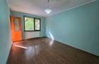 Apartament cu 2 camere decomandat în Dristor - 1