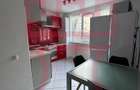 Inchiriere apartament 2 camere Iulius Mall recent renovat - 3