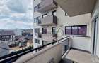 Apartament cu 2 camere decomandat în Dâmbul Rotund - 31