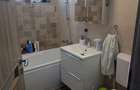 Apartament cu 3 camere decomandat în Central - 3