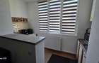 Apartament 2 camere , zona Porii - 6