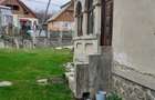 Casă individuală cu 3 camere cu Canalizare în Valea Iașului - 3