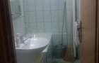 Inchiriez garsoniera in regim hotelier 120 lei noapte - 1