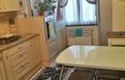 Obcini- inchiriez apartament doua camere mobilat si utilat - 3