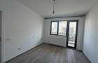Apartament cu 2 camere decomandat în Titan - 3