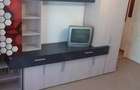 Apartament cu 2 camere decomandat în Centrul Civic - 4