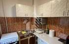 Apartament cu 2 camere, renovat, etaj intermediar,zona Sa... - 6