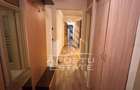 Apartament cu 3 camere zona Cetatii, Centrala proprie, Ac - 3