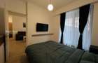 Apartament 2 camere Estoria City | Prima inchiriere | 61 mp | Metr - 9