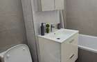 Apartament renovat 3 camere, 2 bai, loc parcare, decomandat, Gavana 3 - 10