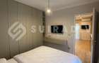 Apartament 3 camere cu terasă generoasă de 50 mp și parcare – Opera Residence - 2